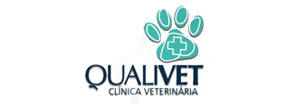 Qualivet logo